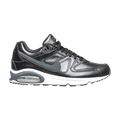 Nike Air Max Command Leather 'Black Anthracite'