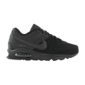 Nike Air Max Command Leather 'Black'