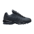 Nike Air Max 95 Anthracite