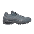 Nike Air Max 95 Essential Cool Grey