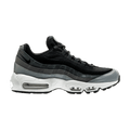 Nike Air Max 95 Essential Black/Black-Anthracite