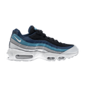 Nike Air Max 95 Reverse Stash
