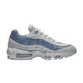 Nike Air Max 95 Essential Ashen Slate