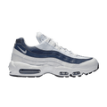 Nike Air Max 95 Essential White