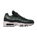 Nike Air Max 95 Essential Outdoor Green