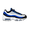 Nike Air Max 95 Game Royal