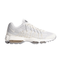Nike Air Max 95 Jacquard Sail Pure Platinum