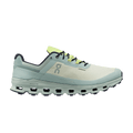 ON Cloudvista Waterproof 'Chalk Moss'