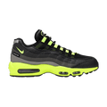Nike Air Max 95 Kiss My Airs