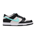 Nike Dunk Low Light Bone Tropical Twist (GS)