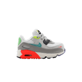 Nike Air Max 90 TD 'Evolution of Icons'
