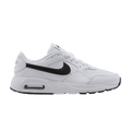 Nike Air Max SC 'White Black'