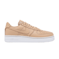 Nike Air Force 1 '07 Craft 'Vachetta Tan'