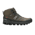 ON Cloudrock Waterproof 'Jungle Fir'