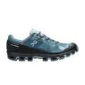 ON Cloudventure Waterproof 'Storm Cobble'