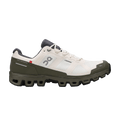 ON Cloudventure Waterproof 'White Fir'