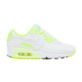 Nike Wmns Air Max 90 'Exeter Edition'