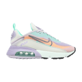 Nike Wmns Air Max 2090 'Easter'