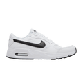 Nike Air Max SC GS 'White Black'