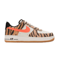 Nike Air Force 1 Low Premium 'Daktari Stripes'