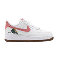 Nike Wmns Air Force 1 Low SE 'Catechu'