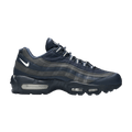 Nike Air Max 95 Obsidian