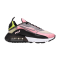 Nike Wmns Air Max 2090 'Champagne Cyber'