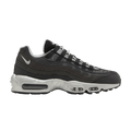 Nike Air Max 95 PRM Rainbow 3M