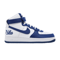 Nike Air Force 1 High '07 LV8 EMB 'Dodgers'