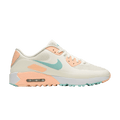 Nike Air Max 90 Golf 'Sail Light Dew'