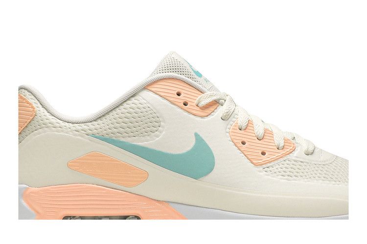 Nike Air Max 90 Golf 'Sail Light Dew'