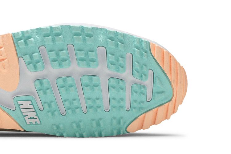 Nike Air Max 90 Golf 'Sail Light Dew'