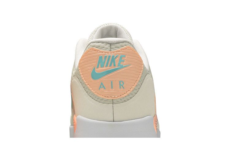 Nike Air Max 90 Golf 'Sail Light Dew'