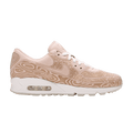 Nike Air Max 90 QS Laser 'Woodgrain'