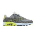 Nike Air Max 90 Golf NRG 'Dust Speckled'