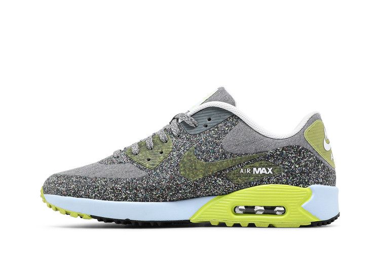 Nike Air Max 90 Golf NRG 'Dust Speckled'