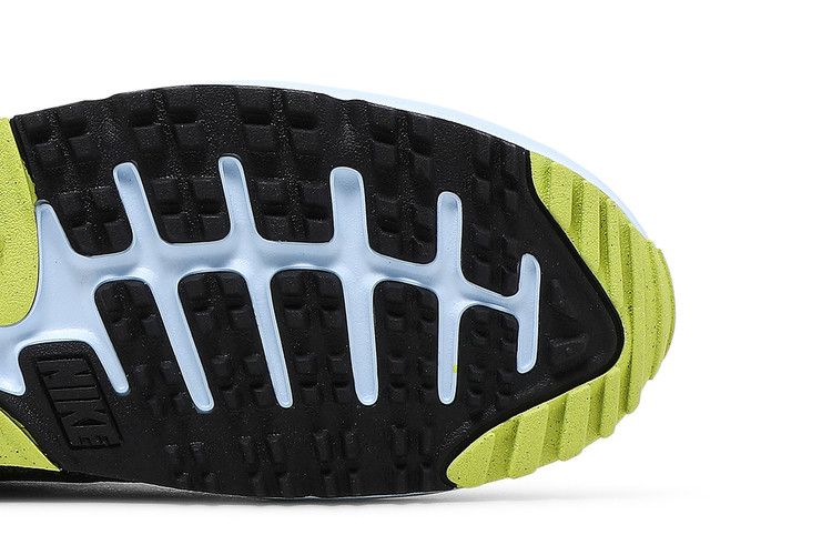 Nike Air Max 90 Golf NRG 'Dust Speckled'