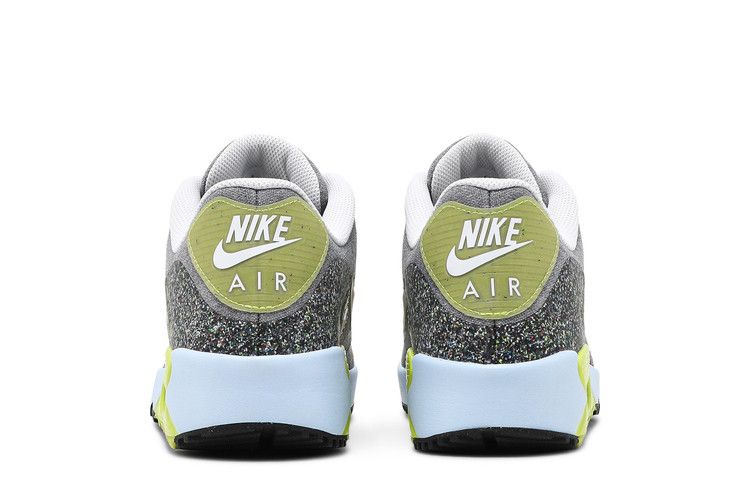 Nike Air Max 90 Golf NRG 'Dust Speckled'
