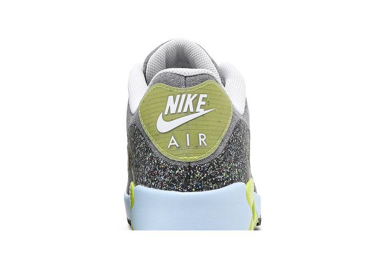 Nike Air Max 90 Golf NRG 'Dust Speckled'
