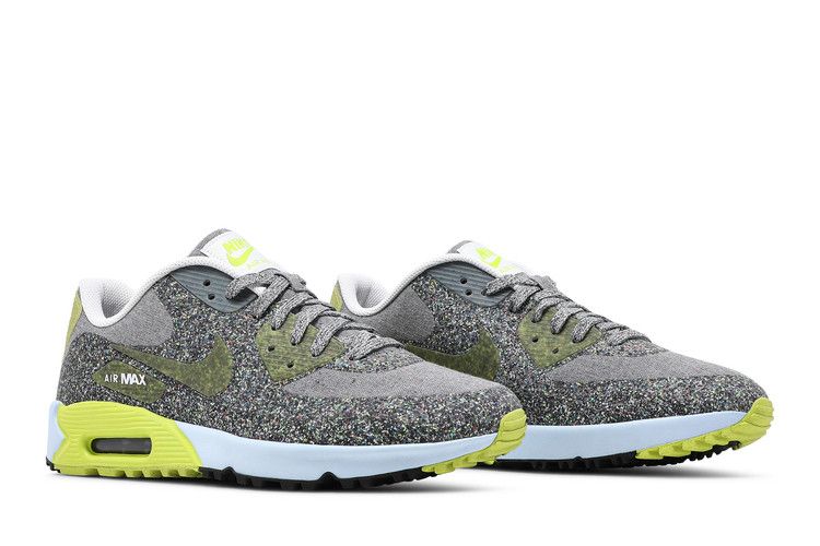 Nike Air Max 90 Golf NRG 'Dust Speckled'
