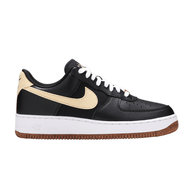 Nike Air Force 1 '07 LV8 'Pomegranate'