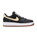 Nike Air Force 1 '07 LV8 'Pomegranate'