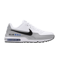 Nike Air Max LTD 3 'Light Smoke Grey Racer Blue'