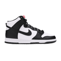 Nike Dunk High Panda (2021)