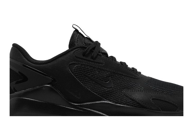 Nike Air Max Bolt 'Triple Black'