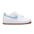 Nike Air Force 1 LV8 GS 'Indigo'
