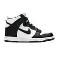 Nike Dunk High Panda (2021) (GS)