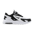 Nike Air Max Bolt 'White Black'