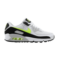 Nike Air Max 90 'White Hot Lime'