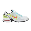 Nike Wmns Air Max Torch 4 'White Volt Laser Crimson'